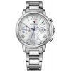 Womens Tommy Hilfiger Claudia Watch 1781741