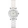 Womens GC Mini Chic Watch X70007L1S