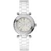 Womens GC Diver Chic Watch I01200L1