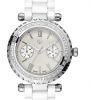 Womens GC Diver Chic Watch I01200L1