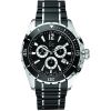 Mens GC Sports Class Watch X76002G2S