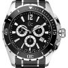 Mens GC Sports Class Watch X76002G2S