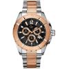 Mens GC Sports Class Watch X53003G2S