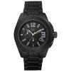 Mens GC Sports Class Watch X76011G2S