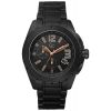 Mens GC Sports Class Watch X76009G2S