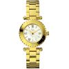 Womens GC Mini Chic Watch X70008L1S