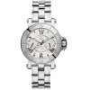 Womens GC Femme Watch X74001L1S