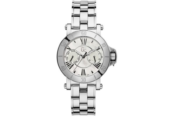 Womens GC Femme Watch X74001L1S