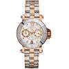 Womens GC Femme Watch X74104L1S