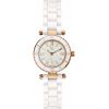 Womens GC Mini Chic Watch X70011L1S