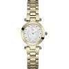 Womens GC Lady Chic Watch Y07008L1