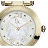 Womens GC Lady Chic Watch Y07008L1