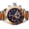 Mens GC Sports Class Watch Y02002G7