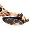 Womens GC Lady Chic Watch Y06009L7