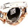 Womens GC Lady Chic Watch Y06009L7