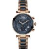 Womens GC Lady Chic Watch Y05009M7