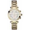 Womens GC Lady Chic Watch Y05008M1