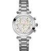 Womens GC Lady Chic Watch Y05010M1