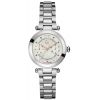 Womens GC Lady Chic Watch Y06010L1