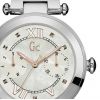 Womens GC Lady Chic Watch Y06010L1