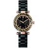 Womens GC Diver Chic Watch X35016L2S