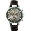 Mens GC GC-3 Watch X72026G1S