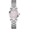 Womens GC Lady Chic Watch Y07001L3