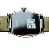 Mens GC Retro Class Watch Y01007G1