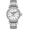 Womens Coach Madison Watch 14502396