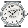 Womens Coach Madison Watch 14502396