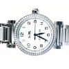 Womens Coach Madison Watch 14502396