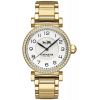 Womens Coach Madison Watch 14502397