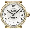 Womens Coach Madison Watch 14502397