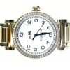 Womens Coach Madison Watch 14502397