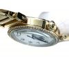 Womens Coach Madison Watch 14502397