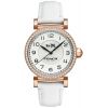 Womens Coach Madison Watch 14502401