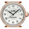 Womens Coach Madison Watch 14502401