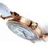 Womens Coach Madison Watch 14502401