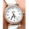 Womens Coach Madison Watch 14502401