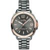 Womens Coach Tatum Watch 14502597