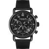 Mens Coach Delancey Watch 14602107