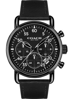 Mens 14602107 Watch