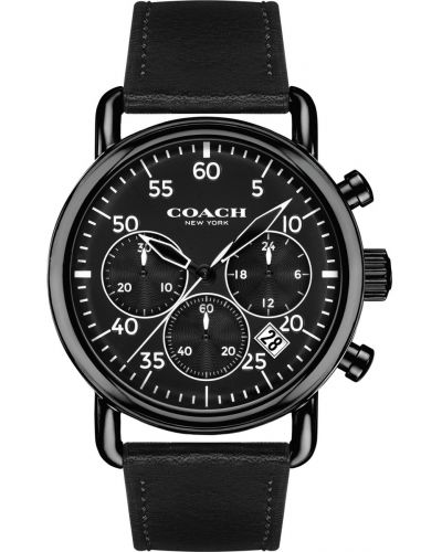 Mens 14602107 Watch