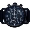 Mens Coach Delancey Watch 14602107