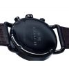 Mens Coach Delancey Watch 14602107