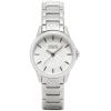 Womens Coach Classic Watch 14501609