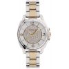 Womens Coach Boyfriend Watch 14501998