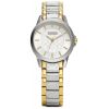 Womens Coach Classic Watch 14501610