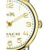 Womens Coach Delancey Watch 14502243