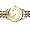 Womens Coach Delancey Watch 14502243